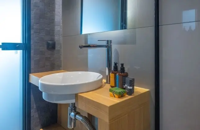 Villa, 3 Yatak Odası, Kişiye Özel Havuzlu