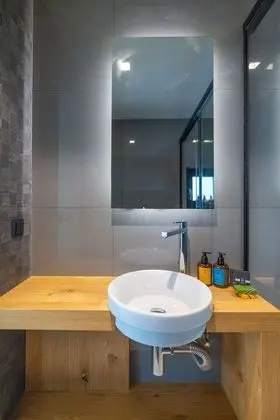 Villa, 3 Yatak Odası, Kişiye Özel Havuzlu