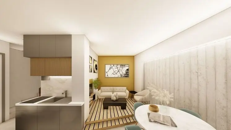 Villa, 3 Yatak Odası, Kişiye Özel Havuzlu
