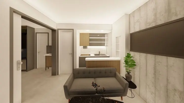 Villa, 3 Yatak Odası, Kişiye Özel Havuzlu