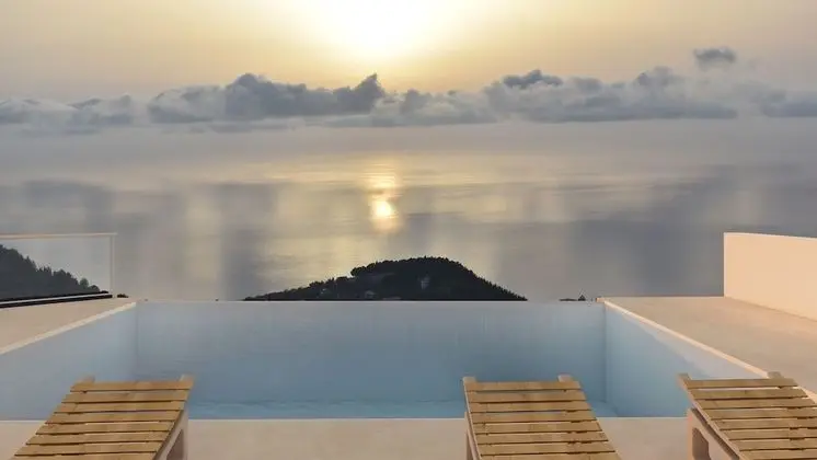 Villa, 3 Yatak Odası, Kişiye Özel Havuzlu