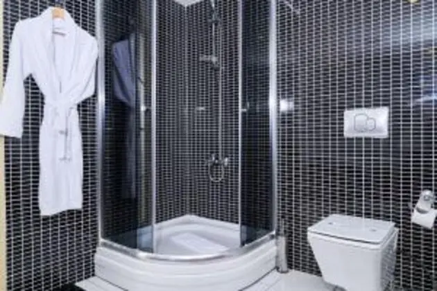 59269