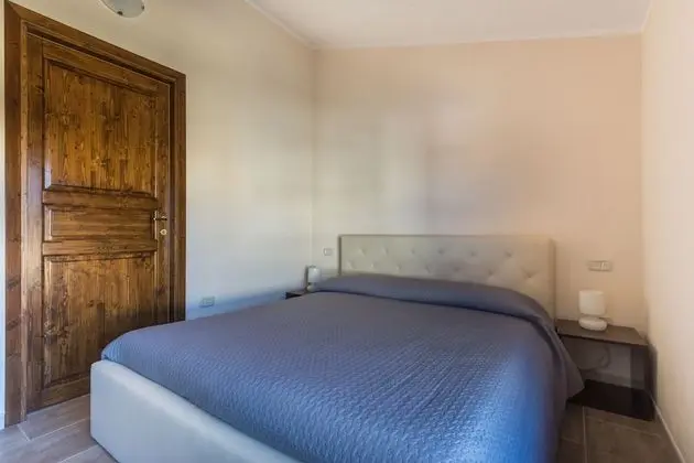 Comfort Apart Daire, 2 Yatak Odası, Özel Banyo, Kule