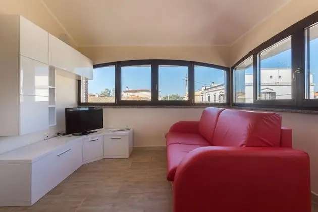 Comfort Apart Daire, 2 Yatak Odası, Özel Banyo, Kule