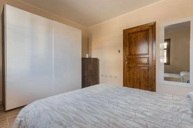 Design Apart Daire, 2 Yatak Odası, Özel Banyo, Kule