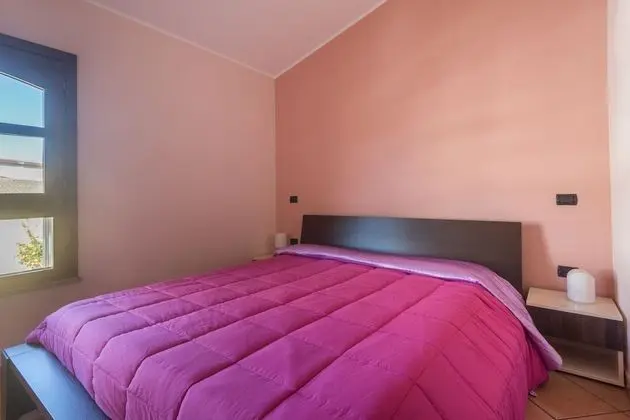 Design Apart Daire, 2 Yatak Odası, Özel Banyo, Kule