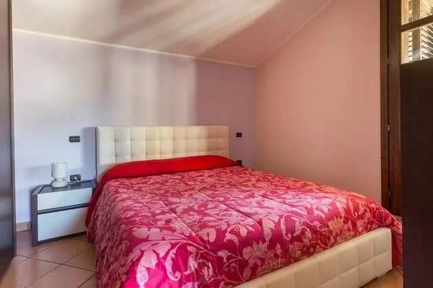 Design Apart Daire, 2 Yatak Odası, Özel Banyo, Kule