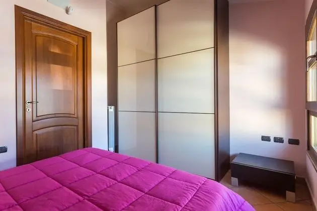 Design Apart Daire, 2 Yatak Odası, Özel Banyo, Kule