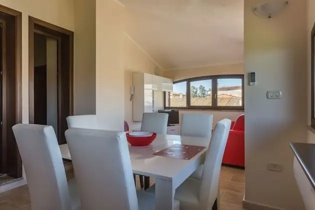 Design Apart Daire, 2 Yatak Odası, Özel Banyo, Kule