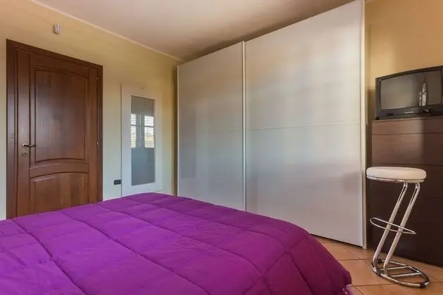 Luxury Apart Daire, 1 Yatak Odası, Engellilere Uygun, Banyolu/Duşlu