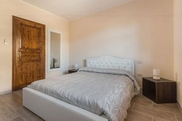 Luxury Apart Daire, 1 Yatak Odası, Engellilere Uygun, Banyolu/Duşlu