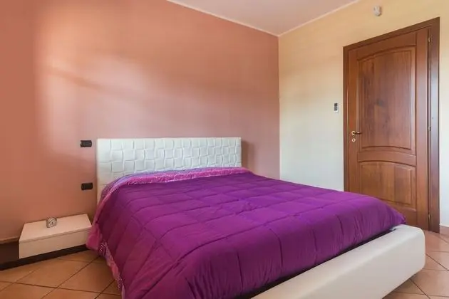 Luxury Apart Daire, 1 Yatak Odası, Engellilere Uygun, Banyolu/Duşlu