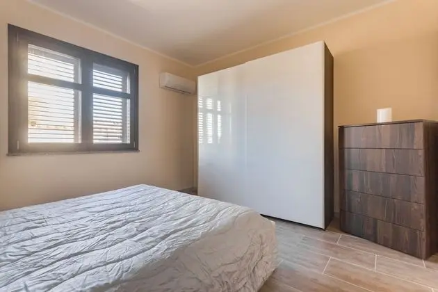 Luxury Apart Daire, 1 Yatak Odası, Engellilere Uygun, Banyolu/Duşlu