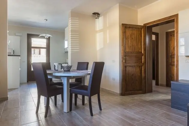 Luxury Apart Daire, 1 Yatak Odası, Engellilere Uygun, Banyolu/Duşlu