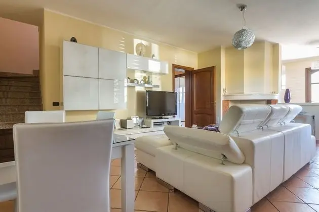 Luxury Apart Daire, 1 Yatak Odası, Engellilere Uygun, Banyolu/Duşlu