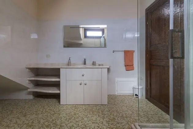 Luxury Apart Daire, 1 Yatak Odası, Engellilere Uygun, Banyolu/Duşlu