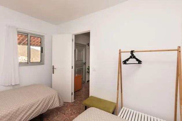 Ev, 2 Yatak Odası