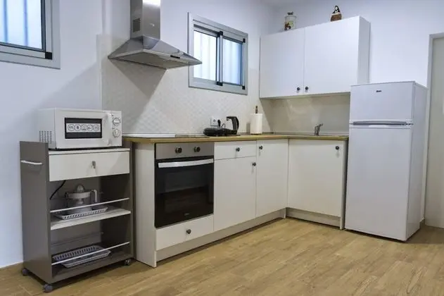 Ev, 2 Yatak Odası