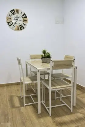 Ev, 2 Yatak Odası