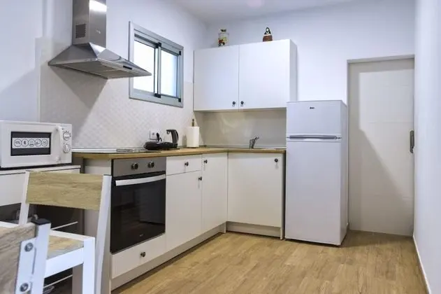 Ev, 2 Yatak Odası