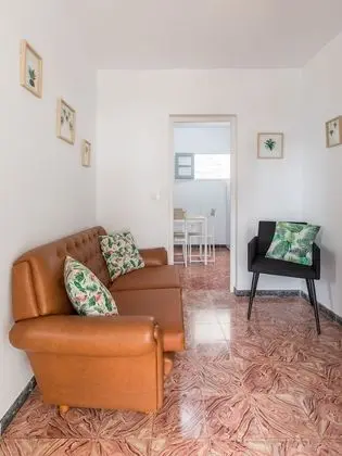 Ev, 2 Yatak Odası