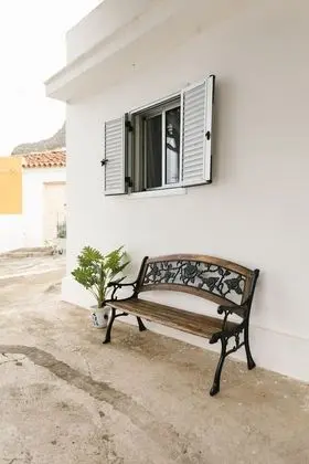 Ev, 2 Yatak Odası