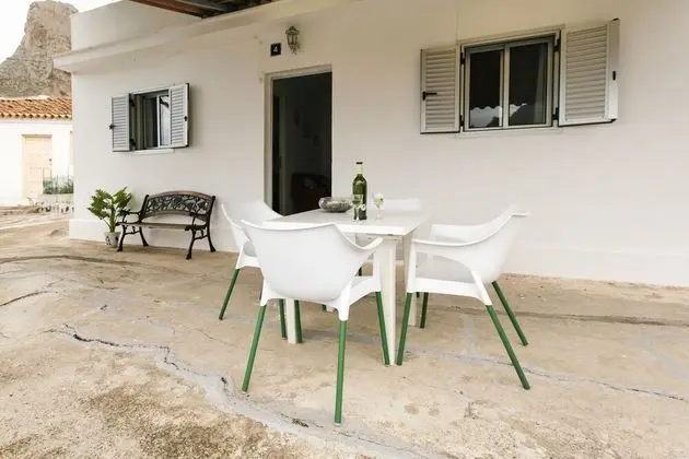 Ev, 2 Yatak Odası