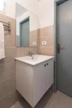 Ev, 2 Yatak Odası