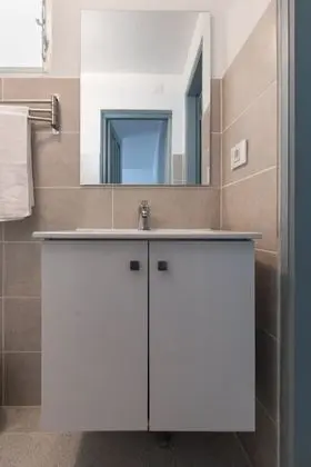 Ev, 2 Yatak Odası