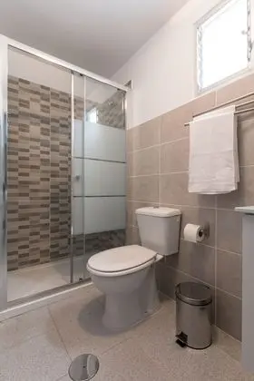 Ev, 2 Yatak Odası