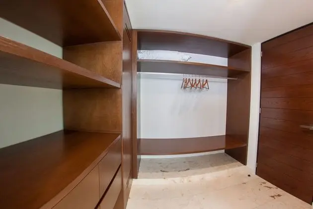 Apart Daire, 2 Yatak Odası, Sigara İçilmez