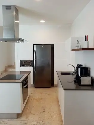 Daire, 3 Yatak Odası