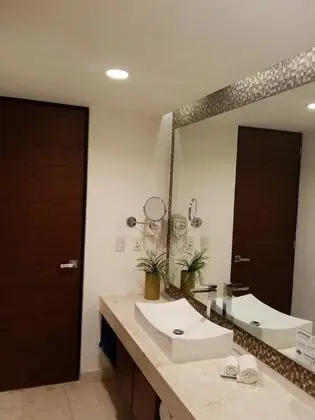 Daire, 3 Yatak Odası