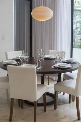 Signature Apart Daire, 2 Yatak Odası, 2 Banyolu
