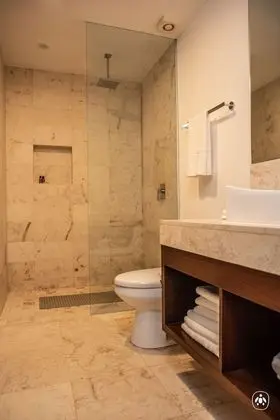 Luxury Apart Daire, 1 Yatak Odası (located in Bahia Principe Residences)