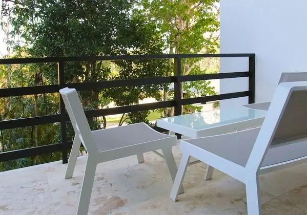 Luxury Apart Daire, 2 Yatak Odası (located in Bahia Principe Residences)