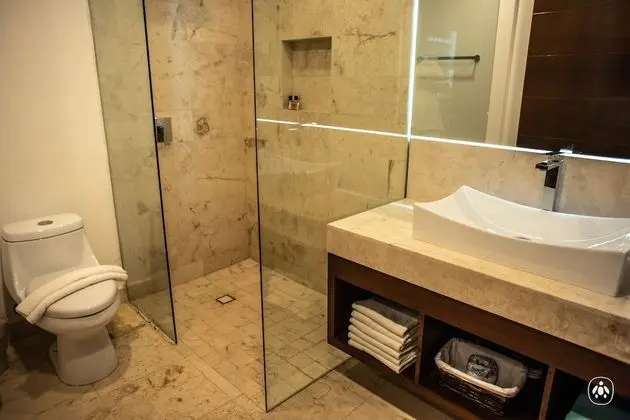 Luxury Apart Daire, 2 Yatak Odası (located in Bahia Principe Residences)