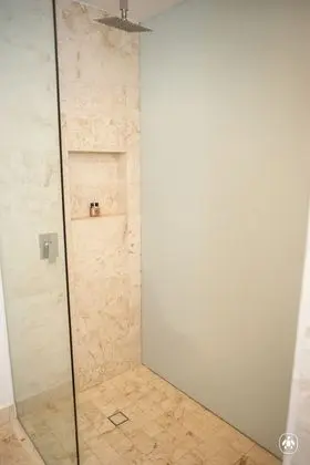 Luxury Apart Daire, 2 Yatak Odası (located in Bahia Principe Residences)