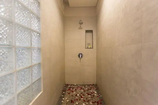Villa, 1 Bedroom, Jungle View