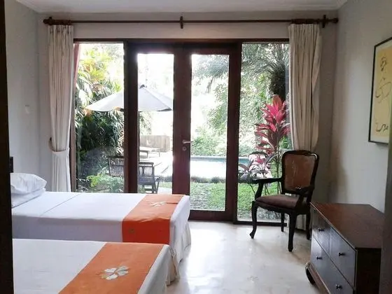 Villa, 3 Yatak Odası, Kişiye Özel Havuzlu