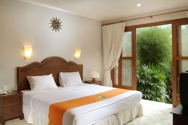 Villa, 3 Yatak Odası, Kişiye Özel Havuzlu