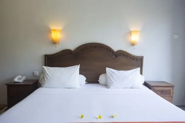 Villa, 3 Yatak Odası, Kişiye Özel Havuzlu