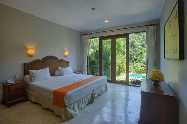 Villa, 3 Yatak Odası, Kişiye Özel Havuzlu