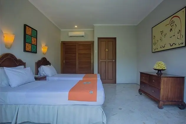 Villa, 3 Yatak Odası, Kişiye Özel Havuzlu