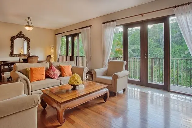 Villa, 3 Yatak Odası, Kişiye Özel Havuzlu