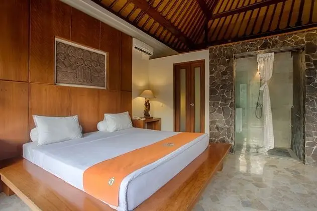 Villa, 3 Yatak Odası, Kişiye Özel Havuzlu