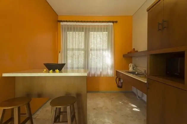 Villa, 3 Yatak Odası, Kişiye Özel Havuzlu