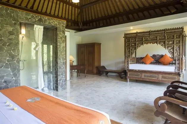 Villa, 3 Yatak Odası, Kişiye Özel Havuzlu