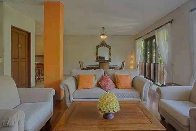 Villa, 3 Yatak Odası, Kişiye Özel Havuzlu