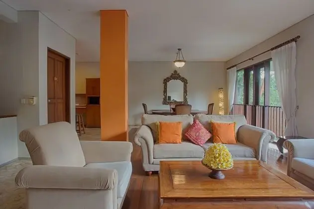 Villa, 3 Yatak Odası, Kişiye Özel Havuzlu